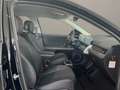Hyundai IONIQ 5 77,4kWh UNIQ 2WD Schwarz - thumbnail 19