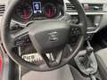 SEAT Ibiza 1,0   cool Rot - thumbnail 10
