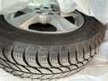 SEAT Ibiza 1,0   cool Rot - thumbnail 7