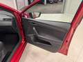 SEAT Ibiza 1,0   cool Rot - thumbnail 4