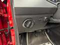 SEAT Ibiza 1,0   cool Rot - thumbnail 8