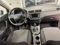 SEAT Ibiza 1,0   cool Rot - thumbnail 6