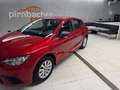 SEAT Ibiza 1,0   cool Rot - thumbnail 5