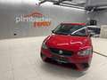 SEAT Ibiza 1,0   cool Rot - thumbnail 1