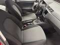 SEAT Ibiza 1,0   cool Rot - thumbnail 9