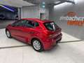 SEAT Ibiza 1,0   cool Rot - thumbnail 2