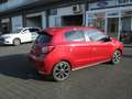 Mitsubishi Space Star Select+ 1.2 MIVEC ClearTec 5-Gang Rouge - thumbnail 6