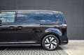 Volkswagen ID. Buzz ID. Buzz Pro Schwarz - thumbnail 9