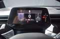 Volkswagen ID. Buzz ID. Buzz Pro Schwarz - thumbnail 28