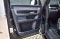 Volkswagen ID. Buzz ID. Buzz Pro Schwarz - thumbnail 13