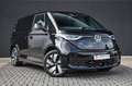 Volkswagen ID. Buzz ID. Buzz Pro Schwarz - thumbnail 3