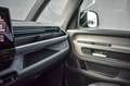 Volkswagen ID. Buzz ID. Buzz Pro Schwarz - thumbnail 36