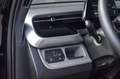 Volkswagen ID. Buzz ID. Buzz Pro Schwarz - thumbnail 14