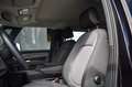 Volkswagen ID. Buzz ID. Buzz Pro Schwarz - thumbnail 15