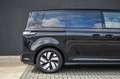 Volkswagen ID. Buzz ID. Buzz Pro Schwarz - thumbnail 6