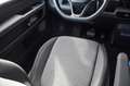 Volkswagen ID. Buzz ID. Buzz Pro Schwarz - thumbnail 23