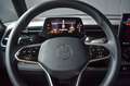 Volkswagen ID. Buzz ID. Buzz Pro Schwarz - thumbnail 25