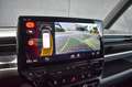 Volkswagen ID. Buzz ID. Buzz Pro Schwarz - thumbnail 35