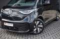 Volkswagen ID. Buzz ID. Buzz Pro Schwarz - thumbnail 2