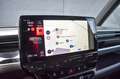 Volkswagen ID. Buzz ID. Buzz Pro Schwarz - thumbnail 31
