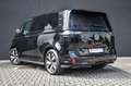 Volkswagen ID. Buzz ID. Buzz Pro Schwarz - thumbnail 11