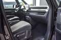 Volkswagen ID. Buzz ID. Buzz Pro Schwarz - thumbnail 24