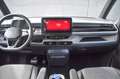 Volkswagen ID. Buzz ID. Buzz Pro Schwarz - thumbnail 20