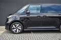 Volkswagen ID. Buzz ID. Buzz Pro Schwarz - thumbnail 10