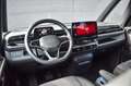 Volkswagen ID. Buzz ID. Buzz Pro Schwarz - thumbnail 17