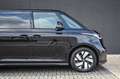 Volkswagen ID. Buzz ID. Buzz Pro Schwarz - thumbnail 5