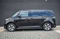 Volkswagen ID. Buzz ID. Buzz Pro Schwarz - thumbnail 8