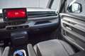 Volkswagen ID. Buzz ID. Buzz Pro Schwarz - thumbnail 22