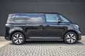 Volkswagen ID. Buzz ID. Buzz Pro Schwarz - thumbnail 4