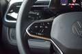 Volkswagen ID. Buzz ID. Buzz Pro Schwarz - thumbnail 26