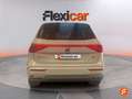 SEAT Tarraco 2.0TDI S&S FR DSG-7 150 Blanco - thumbnail 9