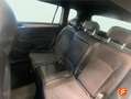 SEAT Tarraco 2.0TDI S&S FR DSG-7 150 Blanco - thumbnail 19