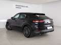 Porsche Cayenne E-Hybrid Coupé Aut. Noir - thumbnail 3