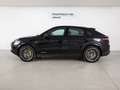 Porsche Cayenne E-Hybrid Coupé Aut. Noir - thumbnail 2