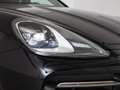 Porsche Cayenne E-Hybrid Coupé Aut. Noir - thumbnail 15