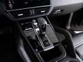 Porsche Cayenne E-Hybrid Coupé Aut. Noir - thumbnail 26