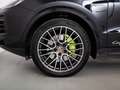 Porsche Cayenne E-Hybrid Coupé Aut. Noir - thumbnail 20