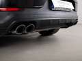 Porsche Cayenne E-Hybrid Coupé Aut. Noir - thumbnail 17
