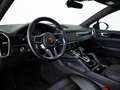 Porsche Cayenne E-Hybrid Coupé Aut. Noir - thumbnail 9