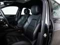 Porsche Cayenne E-Hybrid Coupé Aut. Noir - thumbnail 10