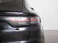 Porsche Cayenne E-Hybrid Coupé Aut. Noir - thumbnail 16