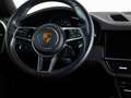 Porsche Cayenne E-Hybrid Coupé Aut. Noir - thumbnail 14