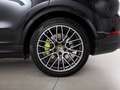 Porsche Cayenne E-Hybrid Coupé Aut. Noir - thumbnail 19