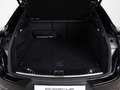 Porsche Cayenne E-Hybrid Coupé Aut. Noir - thumbnail 18