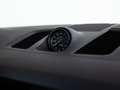 Porsche Cayenne E-Hybrid Coupé Aut. Noir - thumbnail 23
