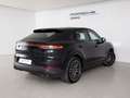 Porsche Cayenne E-Hybrid Coupé Aut. Noir - thumbnail 5